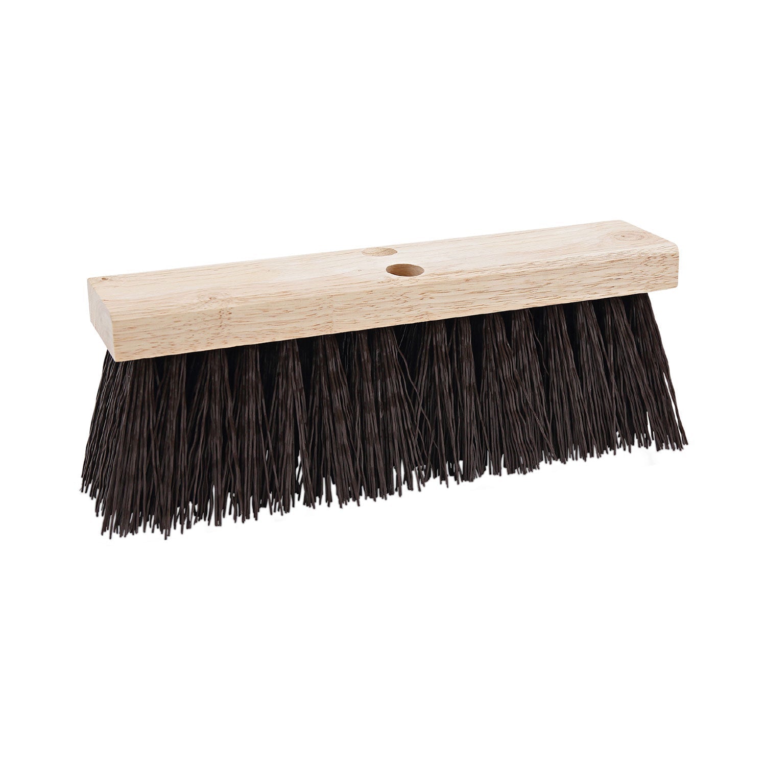 boardwalk-street-broom-head-num-bwk73160_1